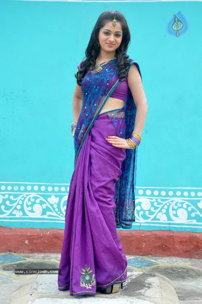 Reshma Latest Stills - 7 / 51 photos