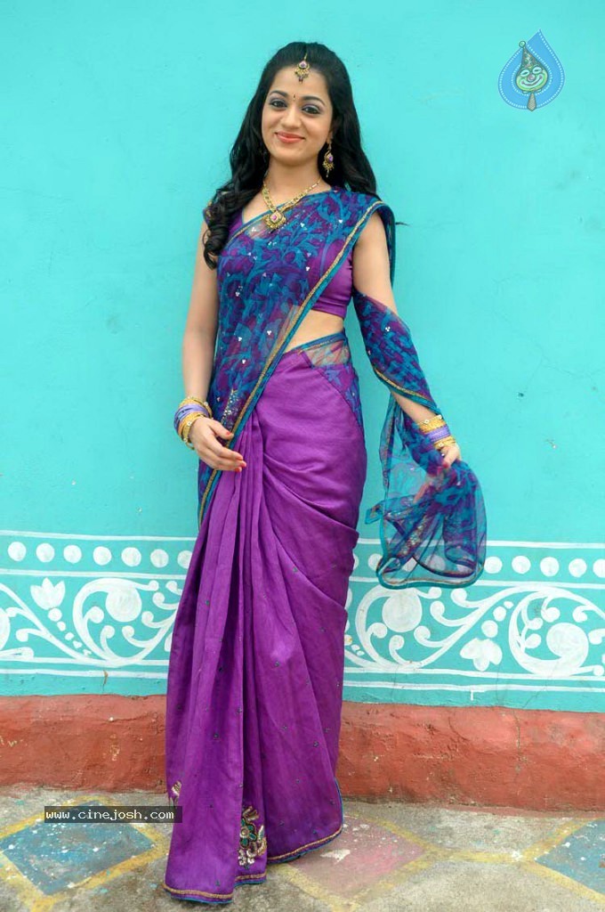Reshma Latest Stills - 47 / 51 photos