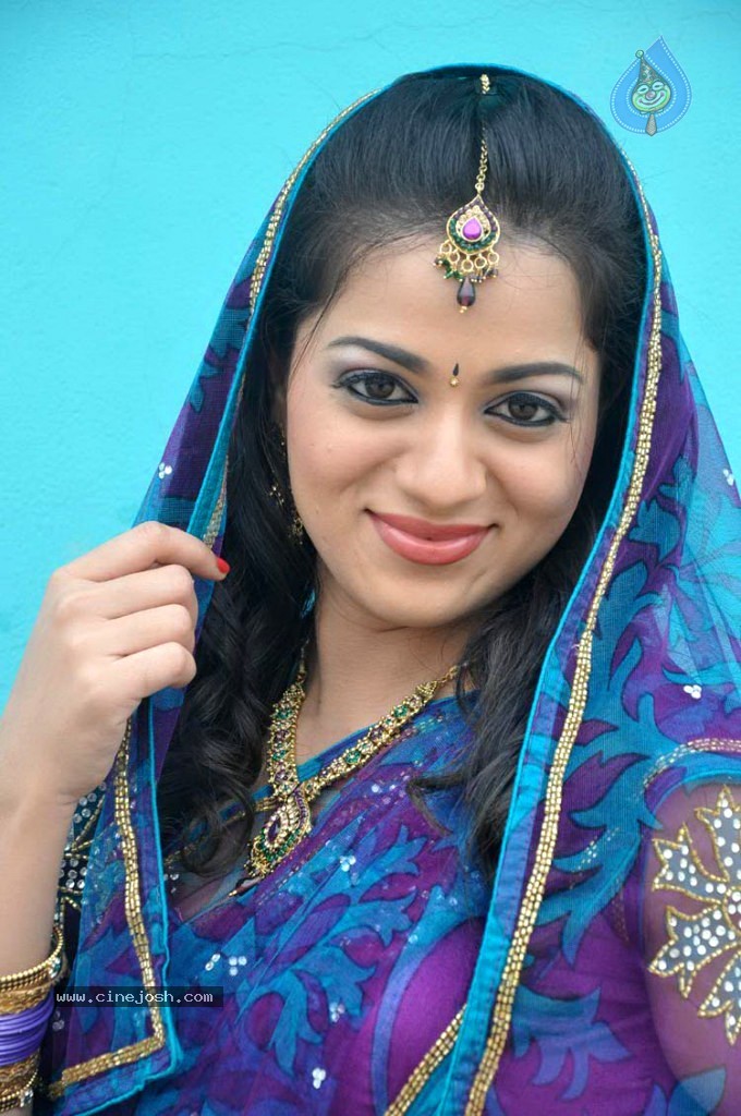 Reshma Latest Stills - 51 / 51 photos