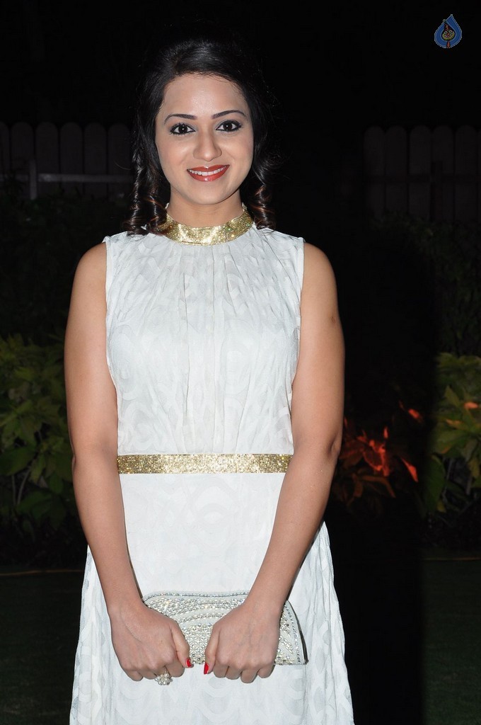 Reshma Rathore Gallery - 14 / 53 photos