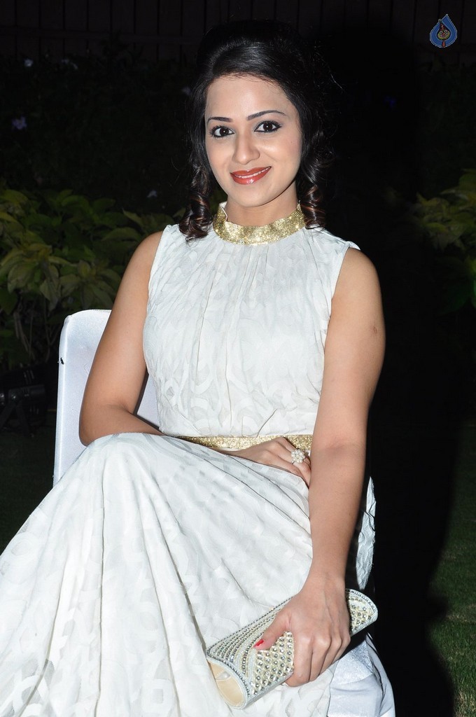 Reshma Rathore Gallery - 19 / 53 photos