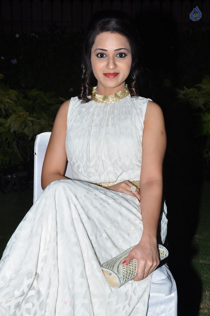 Reshma Rathore Gallery - 25 / 53 photos