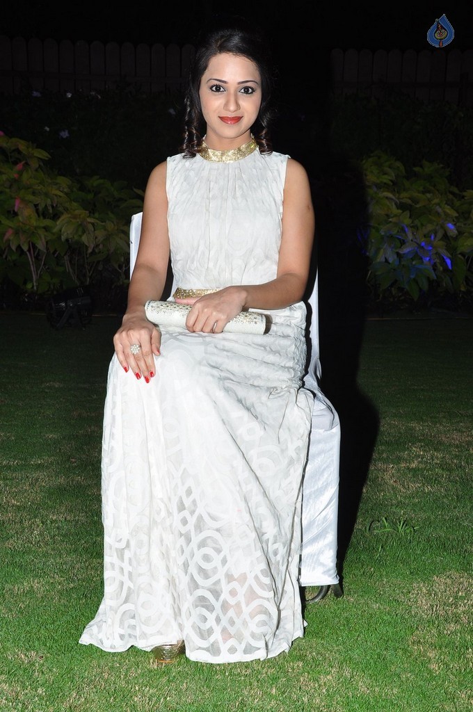 Reshma Rathore Gallery - 35 / 53 photos