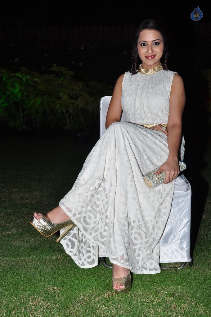 Reshma Rathore Gallery - 49 / 53 photos