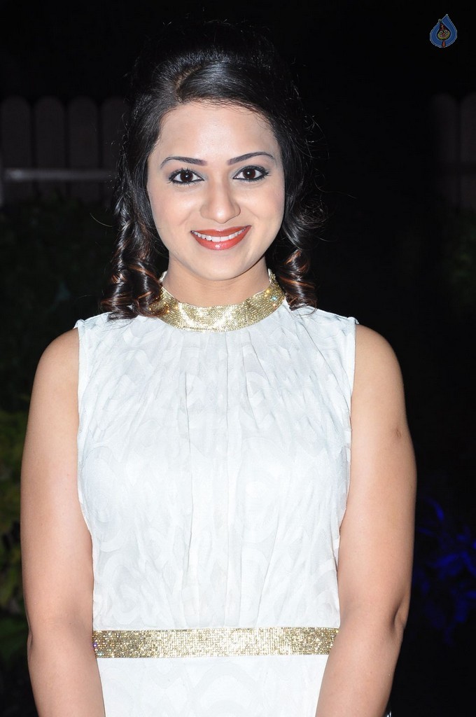 Reshma Rathore Gallery - 51 / 53 photos