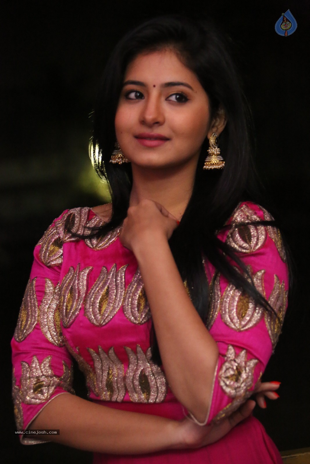 Reshmi Menon New Photos - 29 / 33 photos