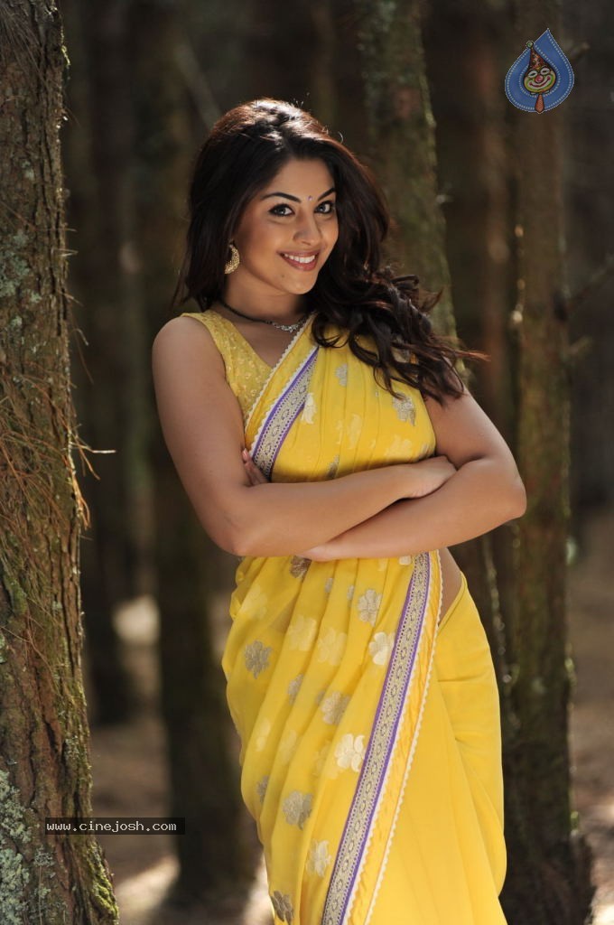 Richa Gangopadhyay New Pics - 6 / 26 photos