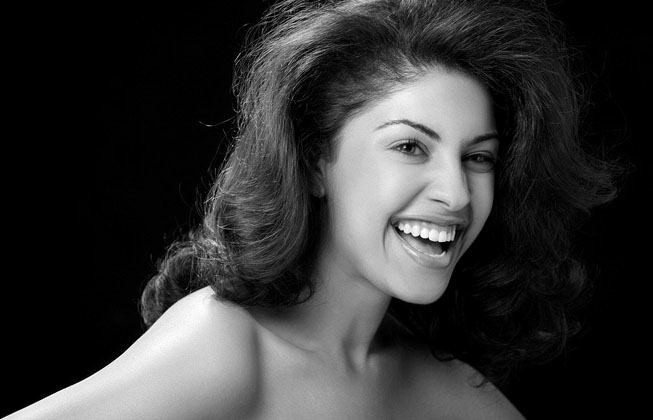 Richa Gangopadhyay Photo Stills - 12 / 29 photos