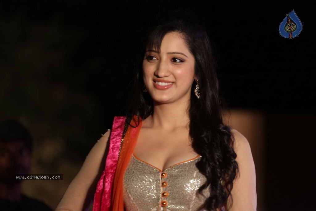 Richa Panai Hot Pics - 4 / 74 photos