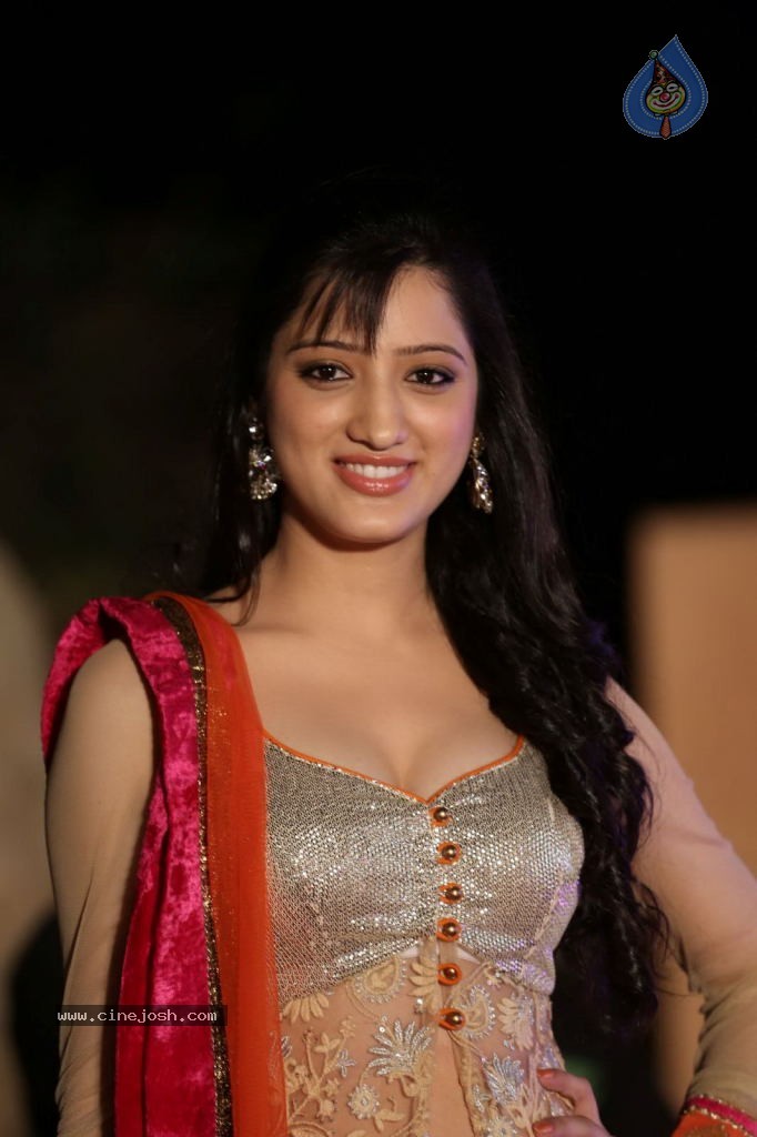 Richa Panai Hot Pics - 22 / 74 photos