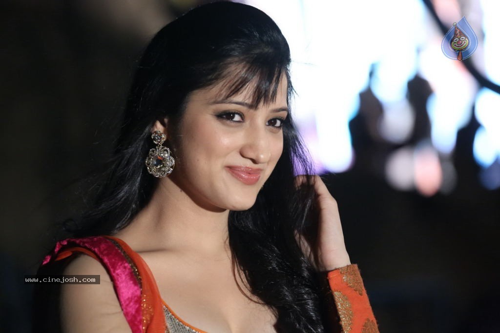 Richa Panai Hot Pics - 25 / 74 photos