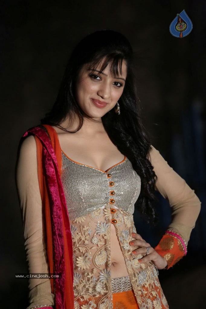 Richa Panai Hot Pics - 52 / 74 photos