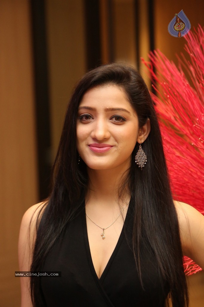 Richa Panai Hot Stills - 13 / 75 photos