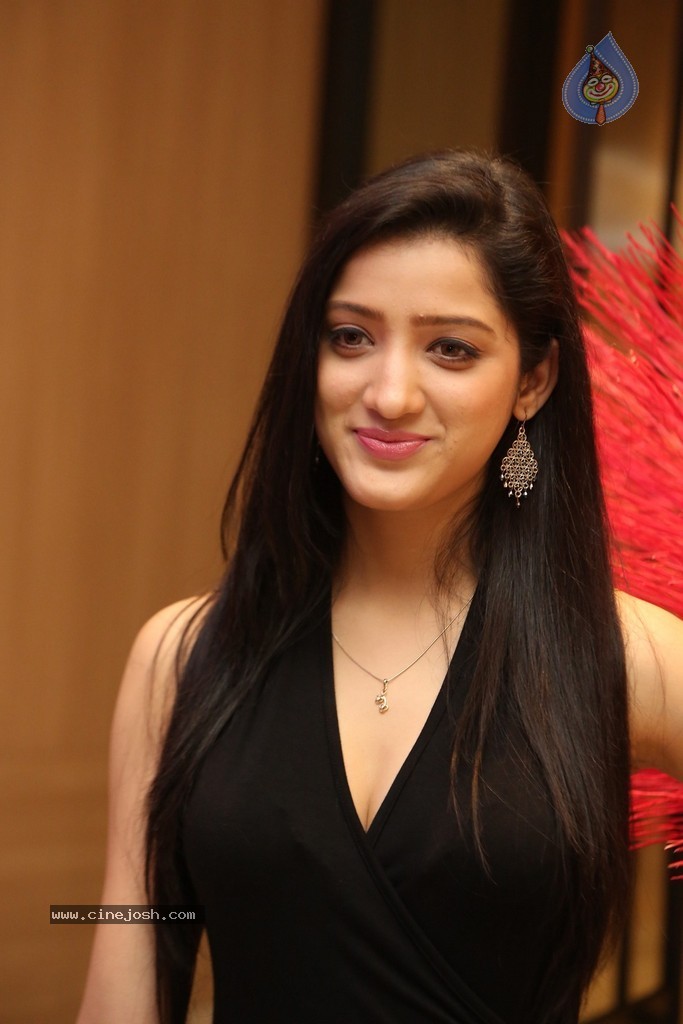 Richa Panai Hot Stills - 22 / 75 photos