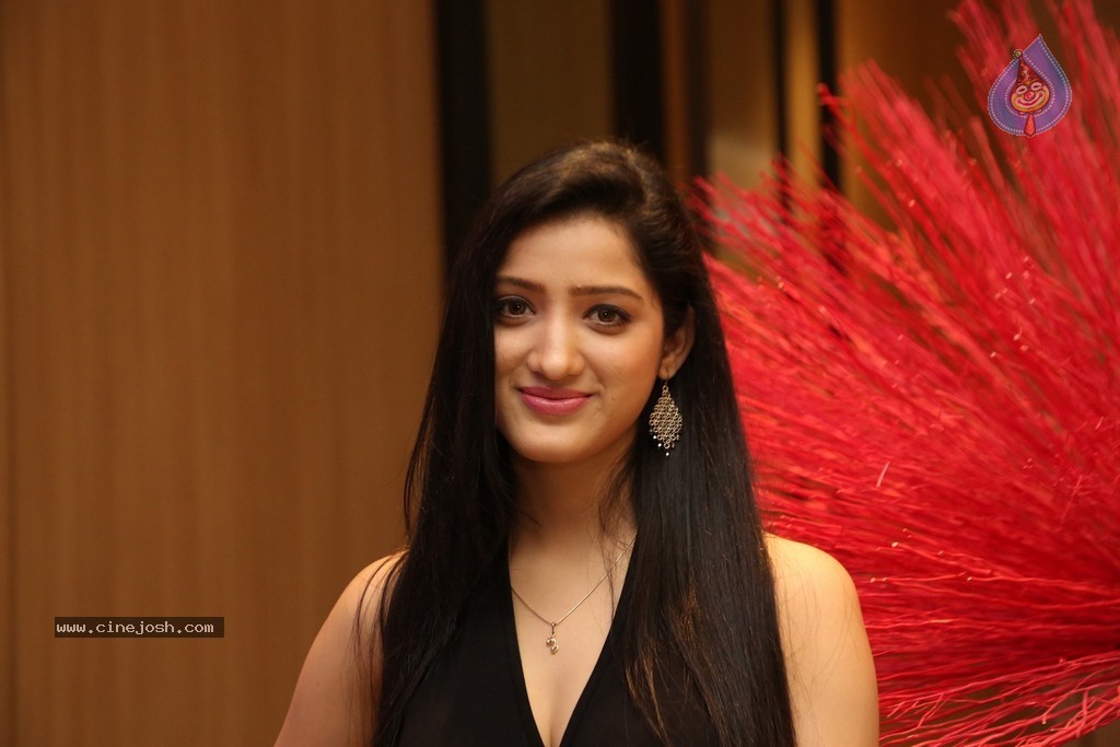 Richa Panai Hot Stills - 36 / 75 photos