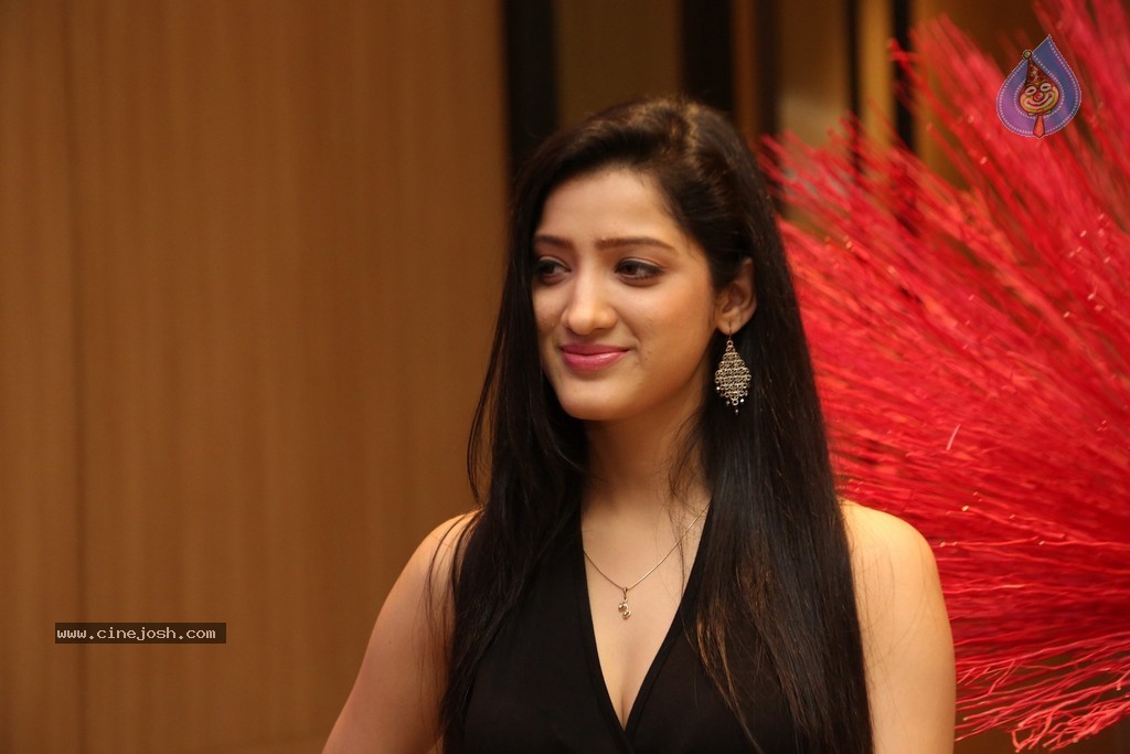 Richa Panai Hot Stills - 38 / 75 photos