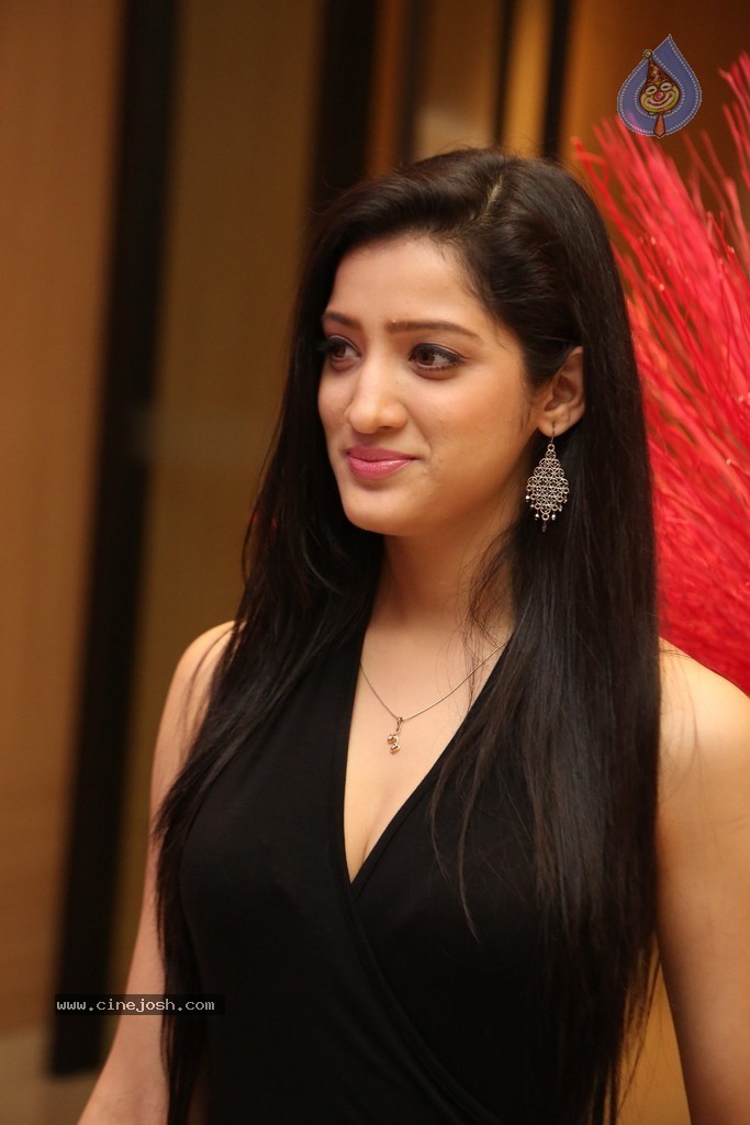 Richa Panai Hot Stills - 45 / 75 photos