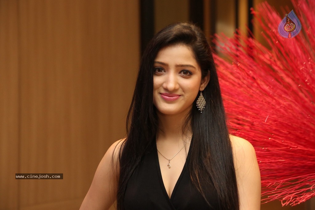 Richa Panai Hot Stills - 52 / 75 photos