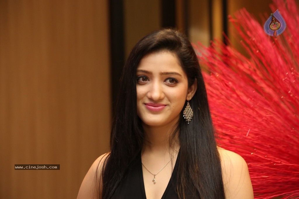 Richa Panai Hot Stills - 58 / 75 photos