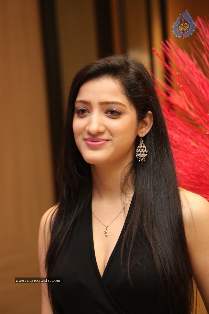 Richa Panai Hot Stills - 62 / 75 photos