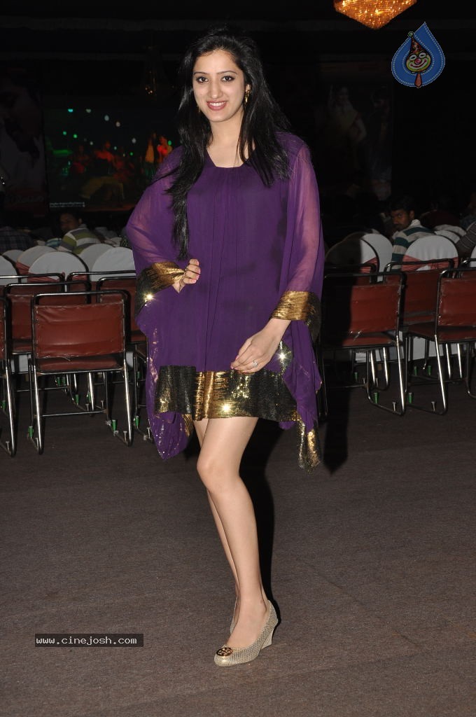 Richa Panai Hot Stills - 44 / 79 photos
