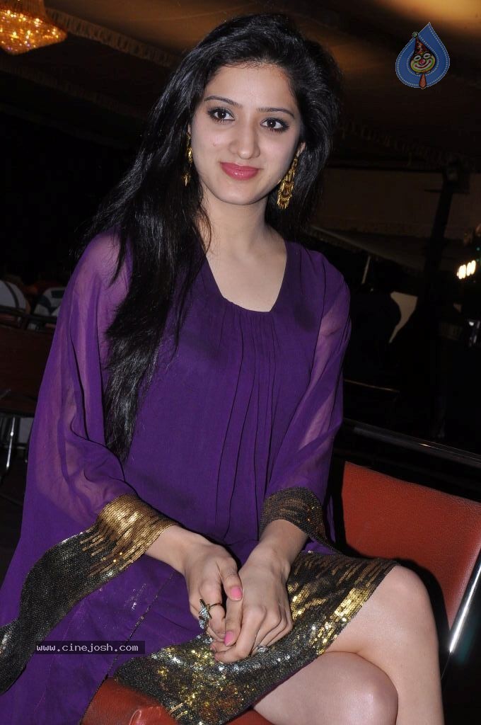 Richa Panai Hot Stills - 65 / 79 photos