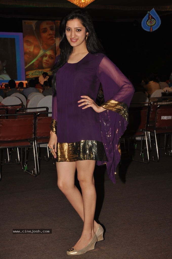 Richa Panai Hot Stills - 68 / 79 photos