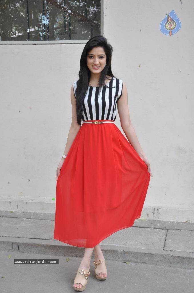 Richa Panai Latest Gallery - 95 / 96 photos