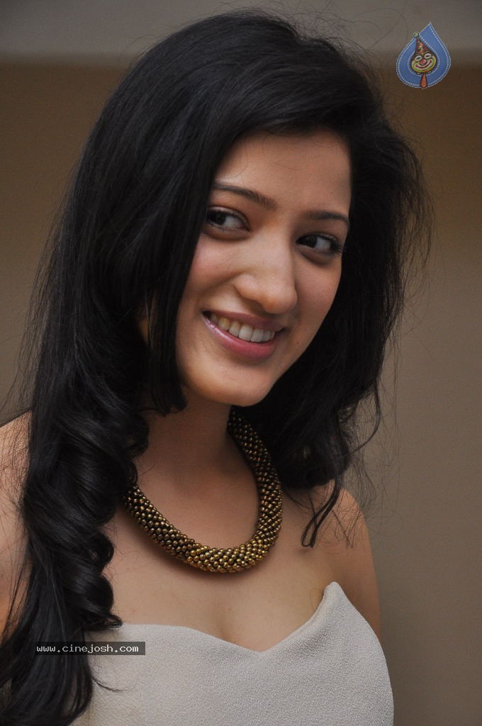 Richa Panai Latest Images - 26 / 89 photos