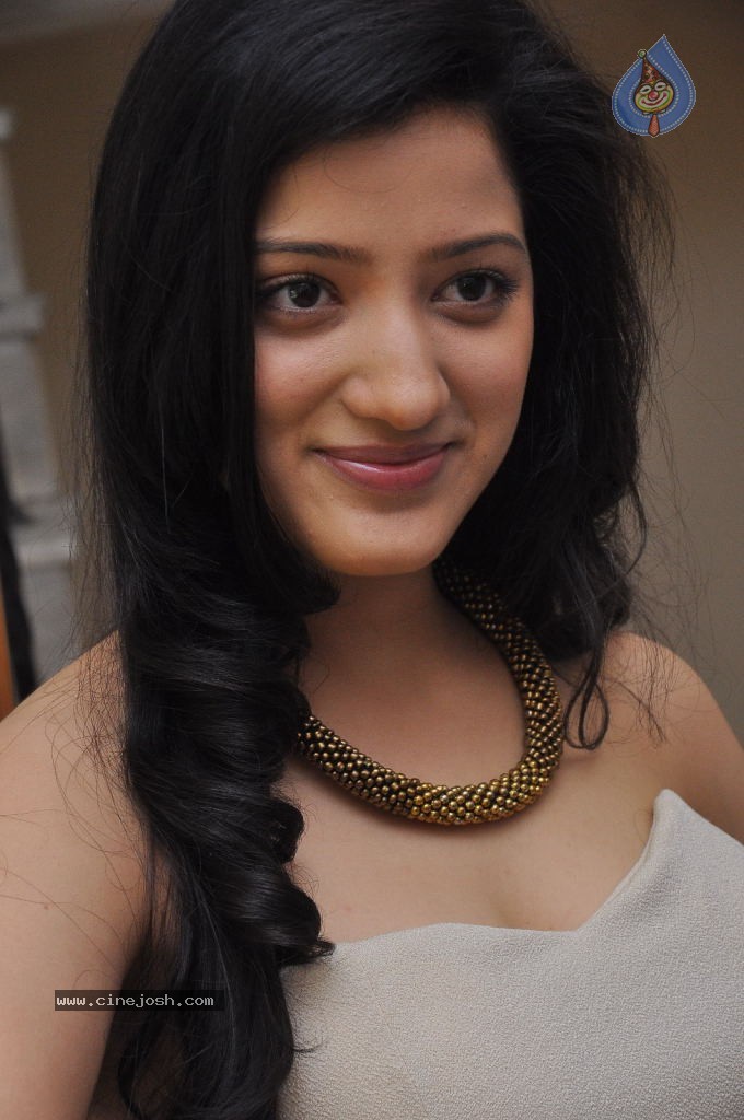 Richa Panai Latest Images - 38 / 89 photos