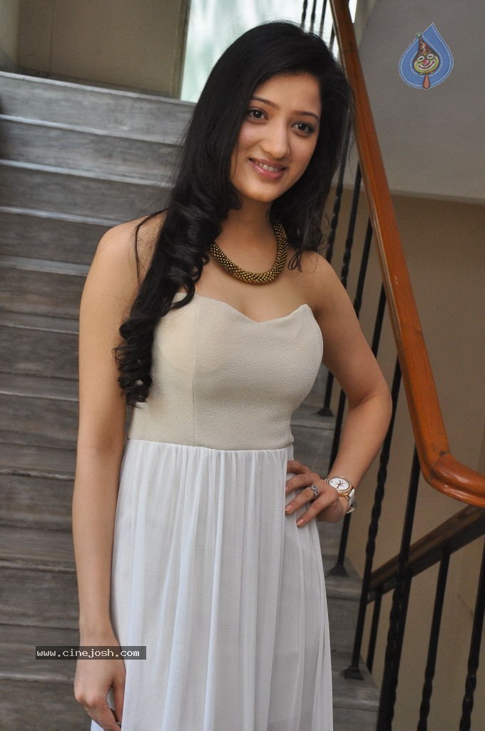 Richa Panai Latest Images - 44 / 89 photos