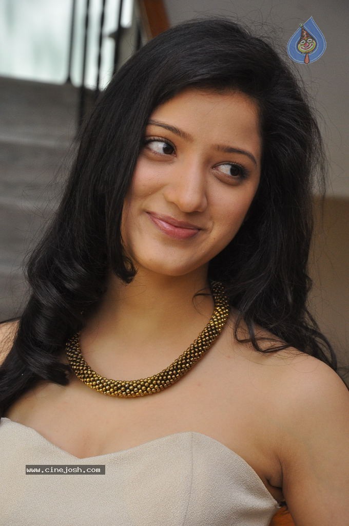 Richa Panai Latest Images - 59 / 89 photos