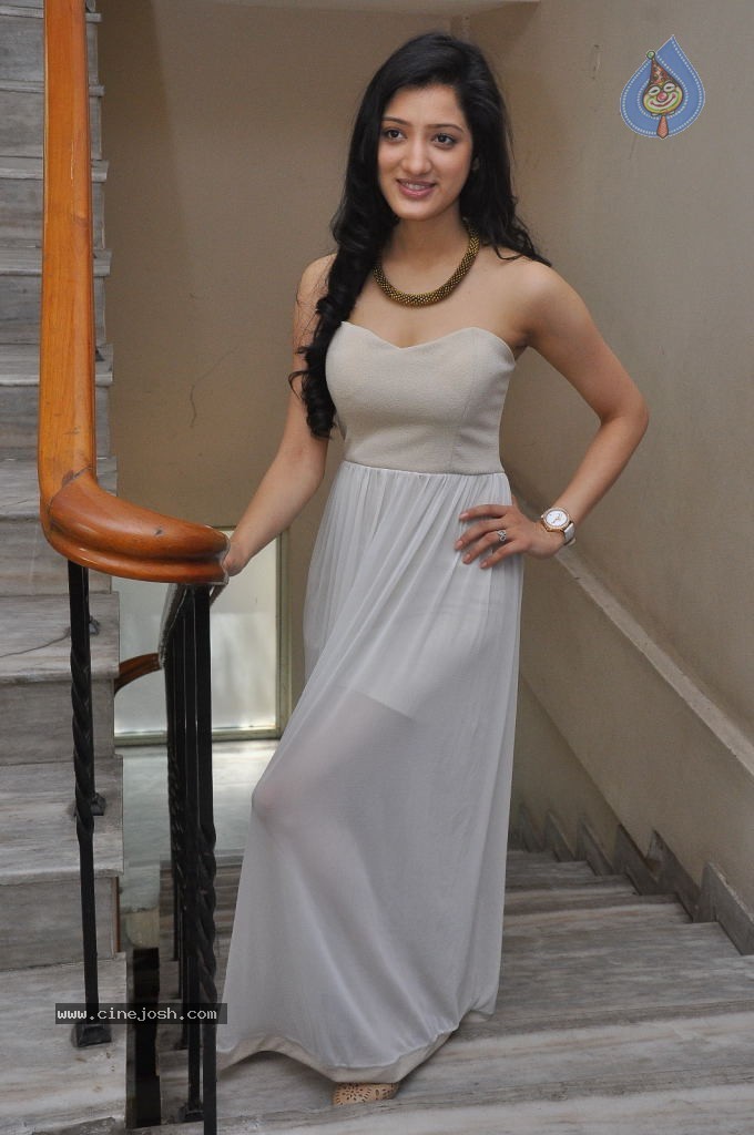 Richa Panai Latest Images - 68 / 89 photos