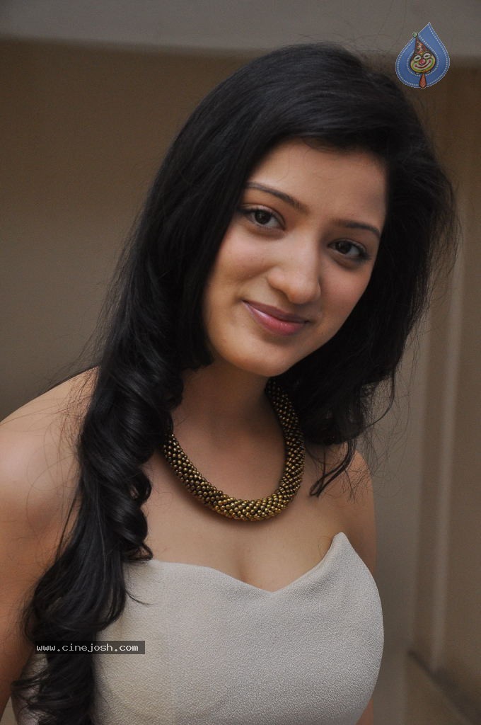 Richa Panai Latest Images - 82 / 89 photos