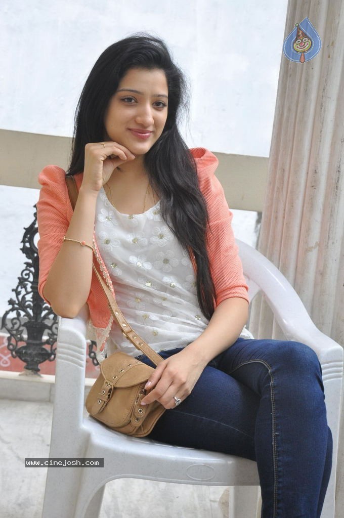 Richa Panai Latest Photos - 23 / 90 photos