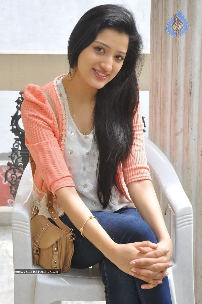 Richa Panai Latest Photos - 31 / 90 photos