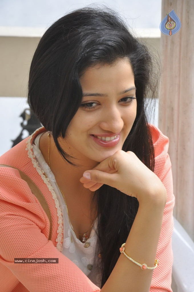 Richa Panai Latest Photos - 59 / 90 photos