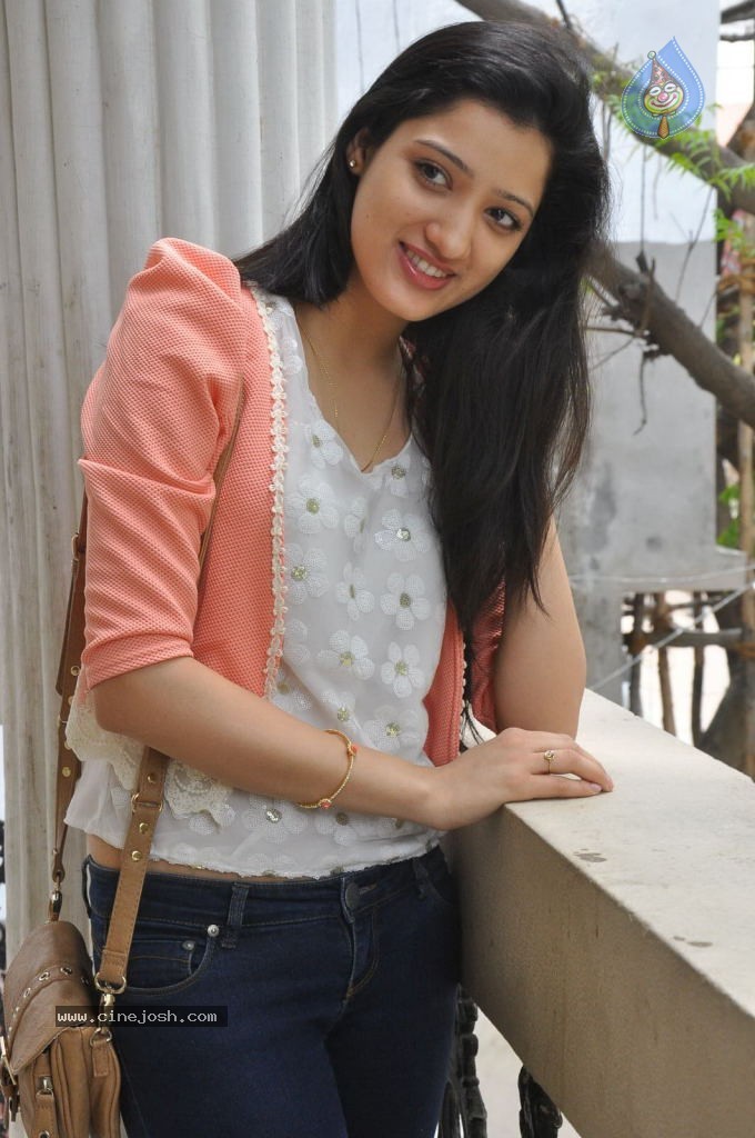 Richa Panai Latest Photos - 78 / 90 photos