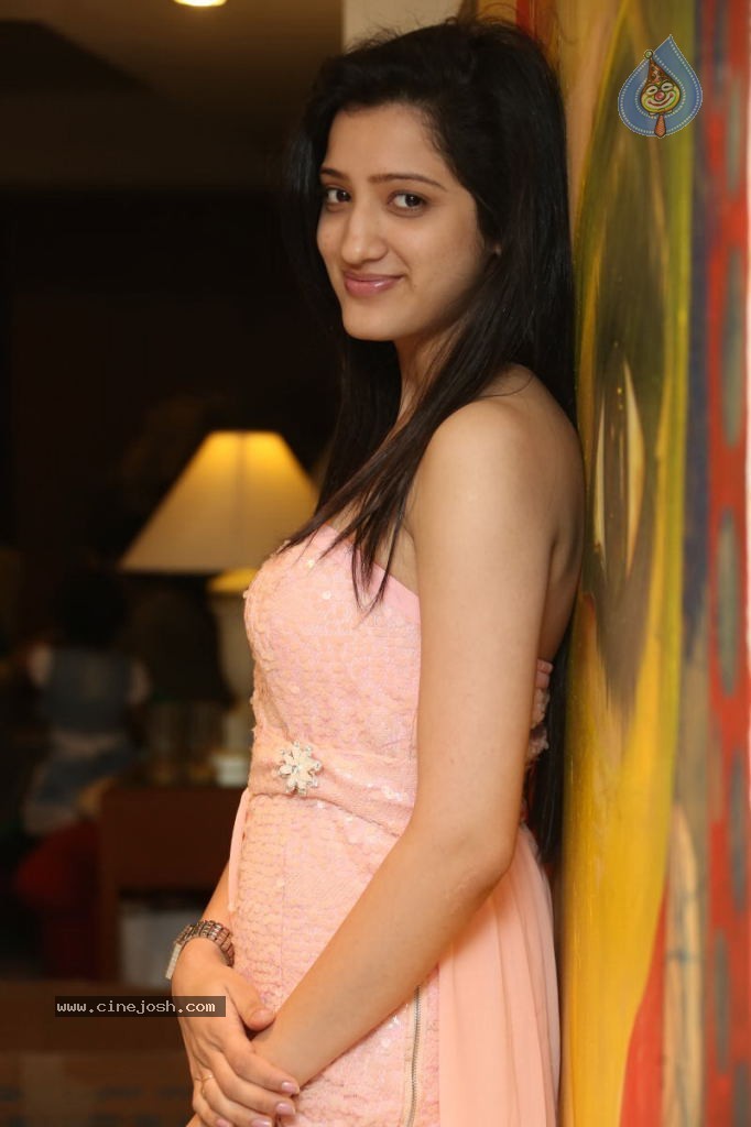 Richa Panai Latest Pics - 4 / 47 photos