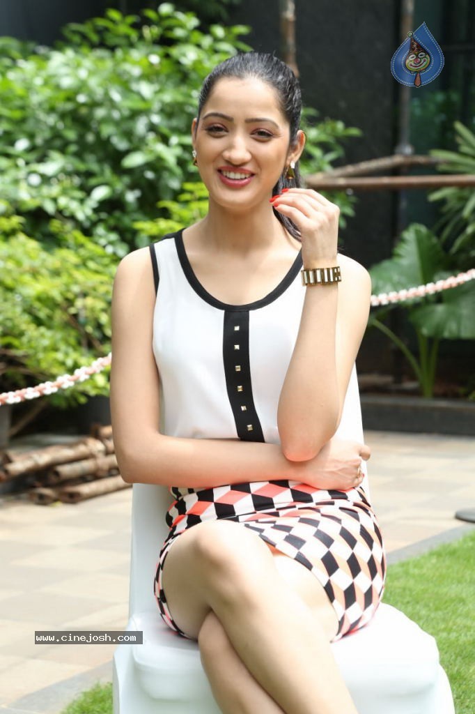 Richa Panai Latest Pics - 1 / 69 photos