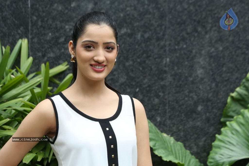 Richa Panai Latest Pics - 56 / 69 photos