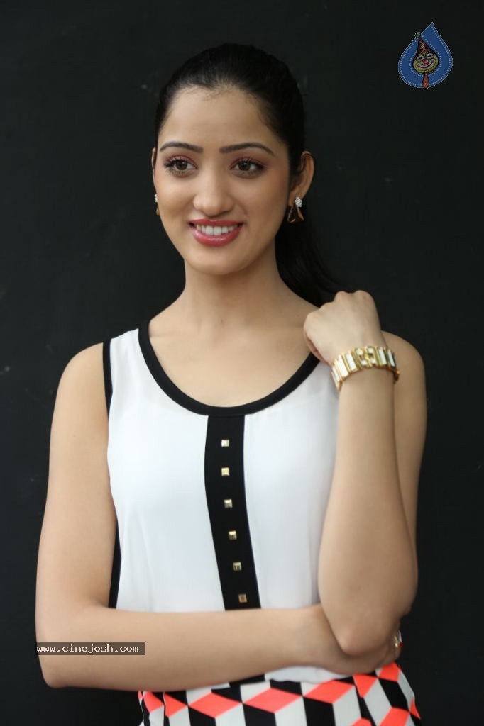 Richa Panai Latest Pics - 65 / 69 photos