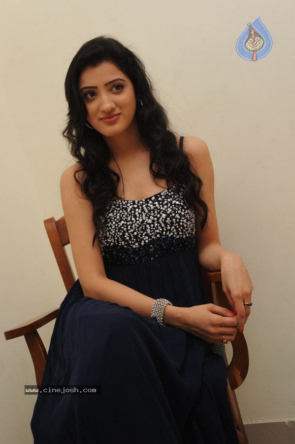 Richa Panai Latest Stills - 25 / 27 photos