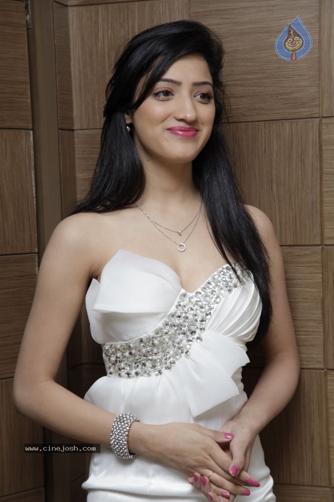 Richa Panai New Hot Stills - 14 / 44 photos
