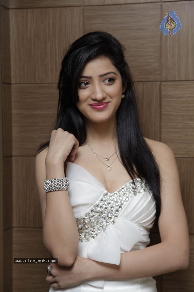 Richa Panai New Hot Stills - 22 / 44 photos