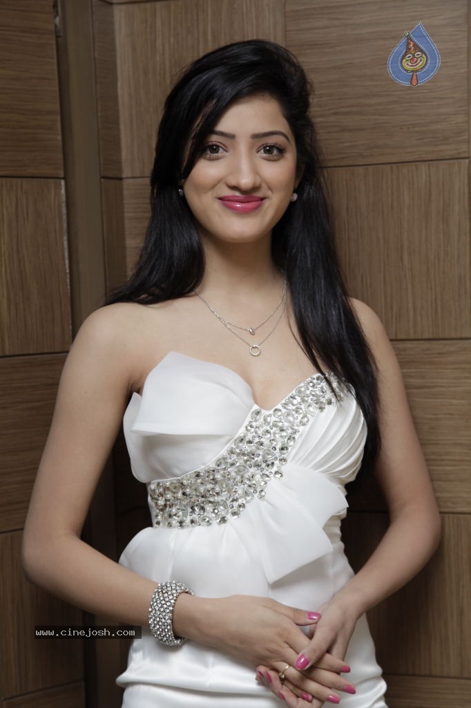 Richa Panai New Hot Stills - 38 / 44 photos