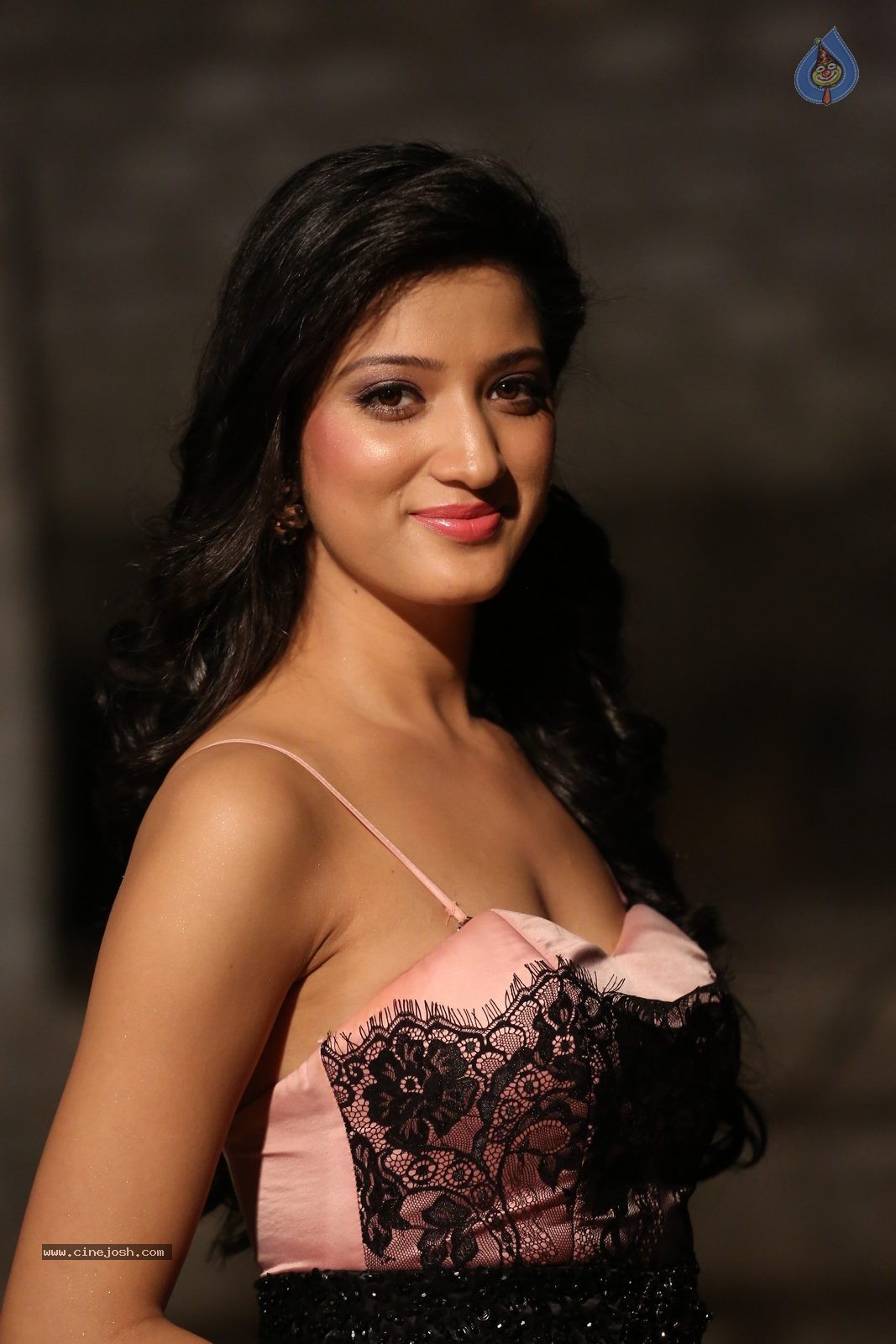 Richa Panai New Photos - 4 / 52 photos