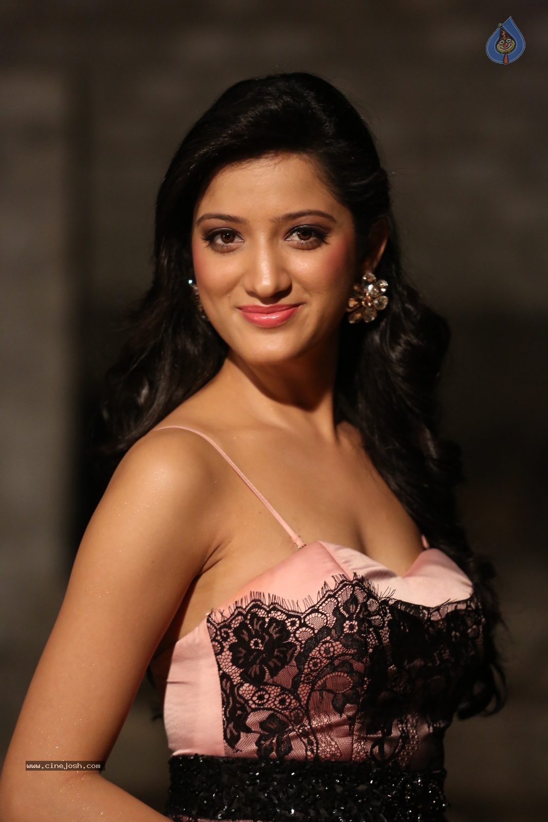 Richa Panai New Photos - 6 / 52 photos