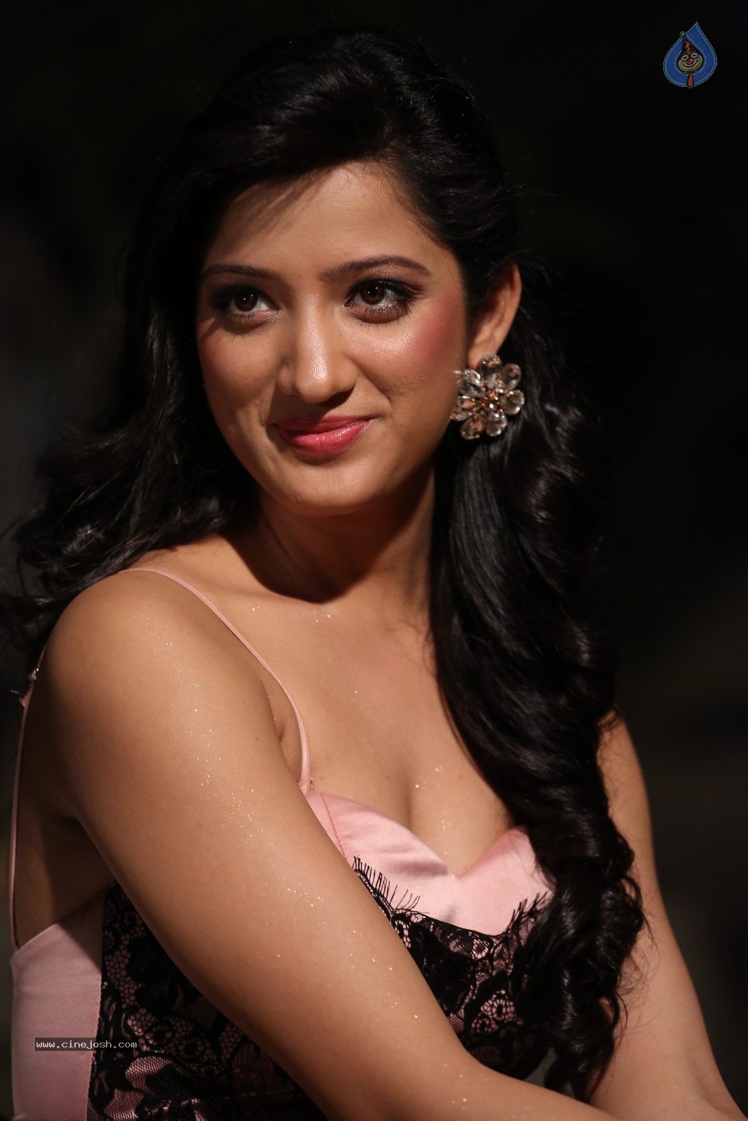 Richa Panai New Photos - 10 / 52 photos
