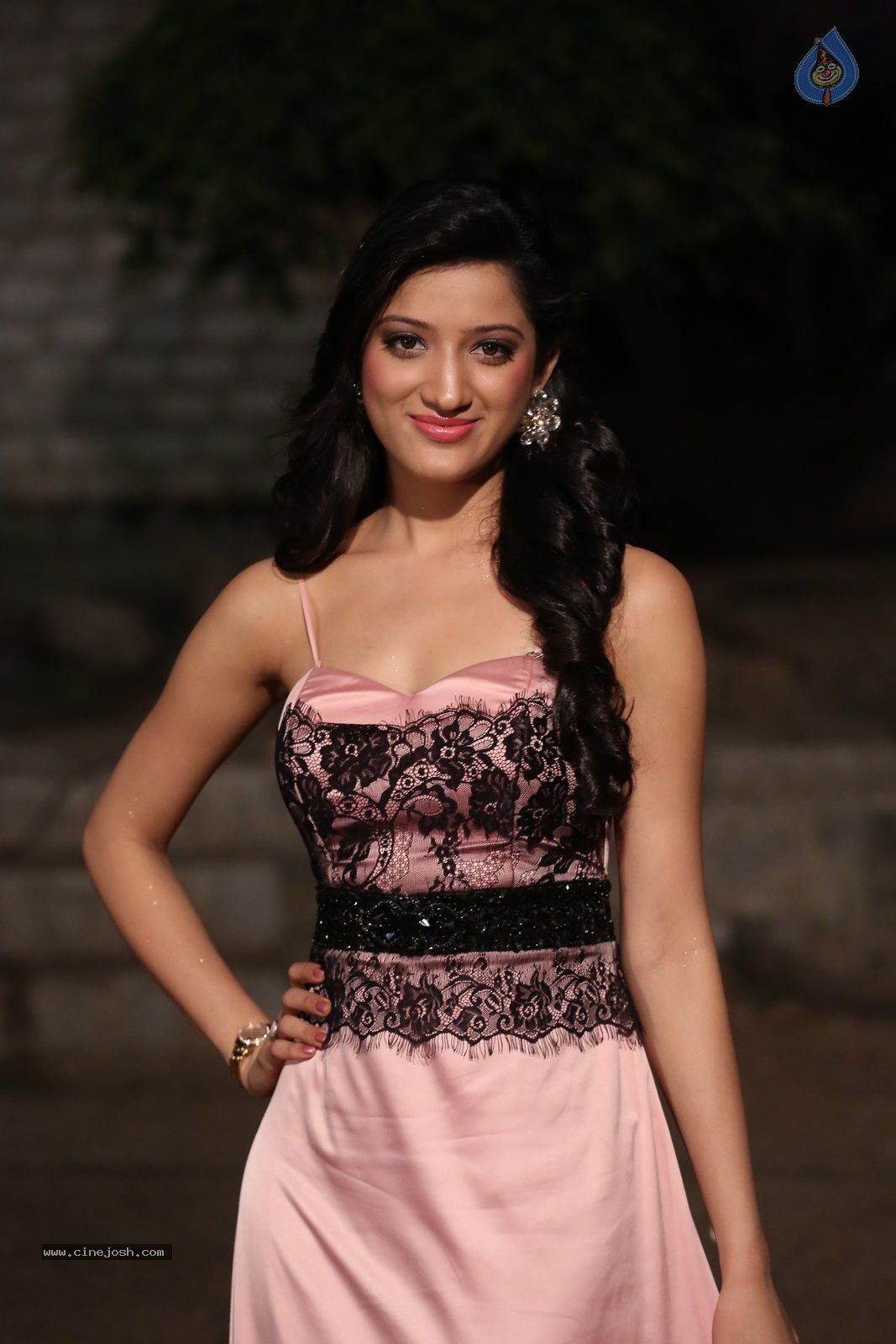 Richa Panai New Photos - 11 / 52 photos